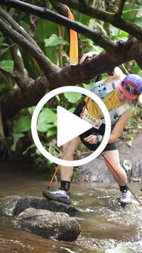 BIB:  <button type="button" onclick="openModal(27562615)" class="btn btn-primary btn-sm float-right" data-toggle="modal" data-target=".modal-high-quality">
                <i class="fa fa-download"></i> Download
                </button>